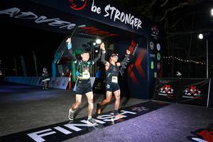 BIB: 
                            <button type="button" onclick="openModal(19507045)" class="btn btn-primary btn-sm float-right btn-popup" data-toggle="modal" data-target=".modal-high-quality">
                        <i class="fas fa-shopping-cart"></i> Add to Cart
                    </button>
                                            <button type="button" onclick="isThisMe(19507045, true)" class="btn btn-success btn-sm float-right btn-popup btn-isme hidden" data-toggle="tooltip" data-placement="bottom" title="นี่คือรูปของคุณใช่ไหม คลิกที่นี่เพื่อเอาเข้าอัลบั้ม">
                        <i class="fas fa-plus"></i> Add to album
                    </button>
                    <button type="button" onclick="isThisMe(19507045, false)" class="btn btn-warning btn-sm float-right btn-popup btn-isnotme hidden">
                        <i class="fas fa-ban"></i> Remove from album
                    </button>